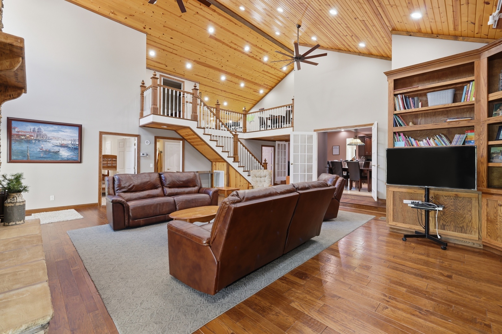 10170 Stilleys Mill Road, Marion, IL 62959