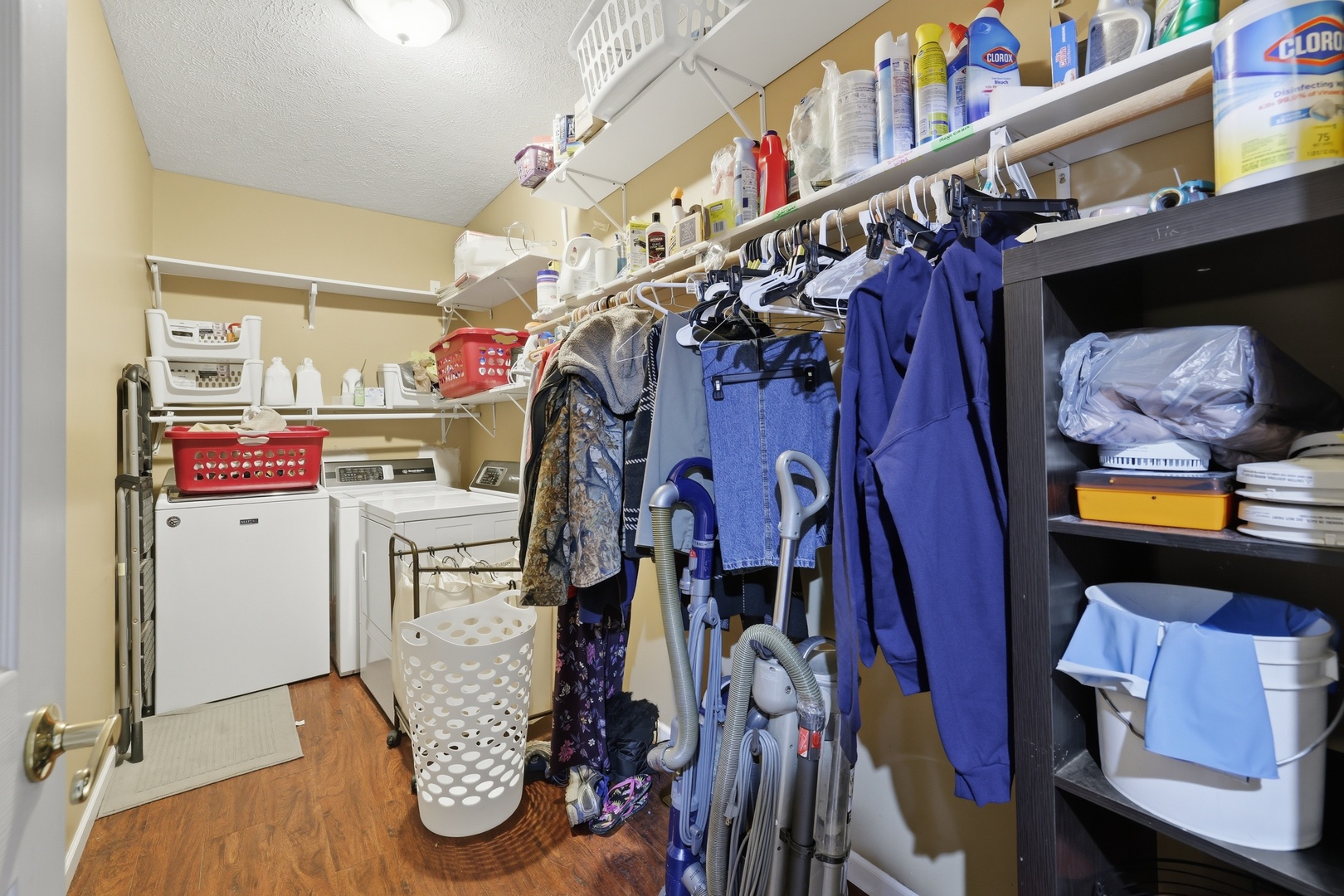 10170 Stilleys Mill Road, Marion, IL 62959