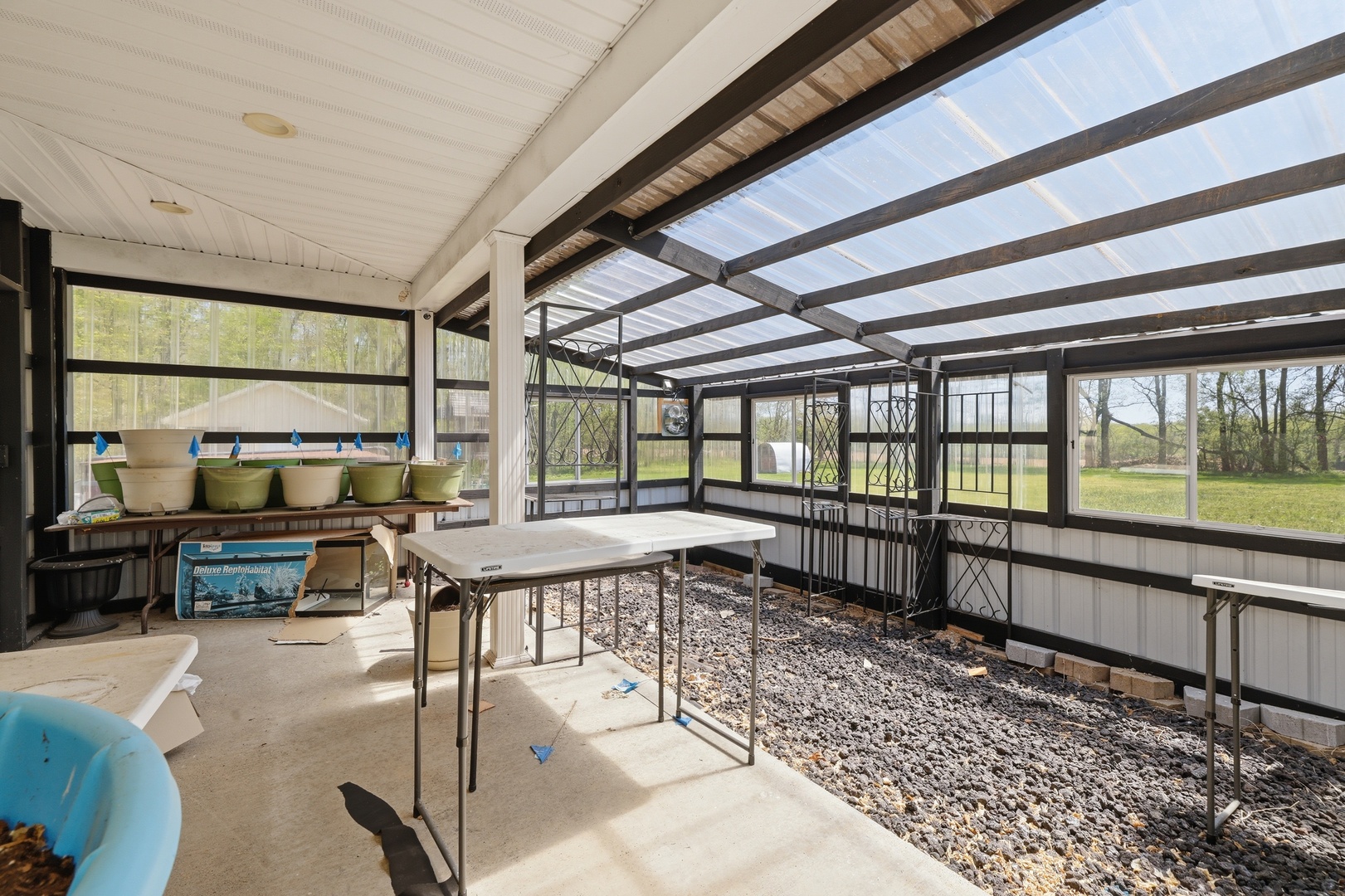 10170 Stilleys Mill Road, Marion, IL 62959