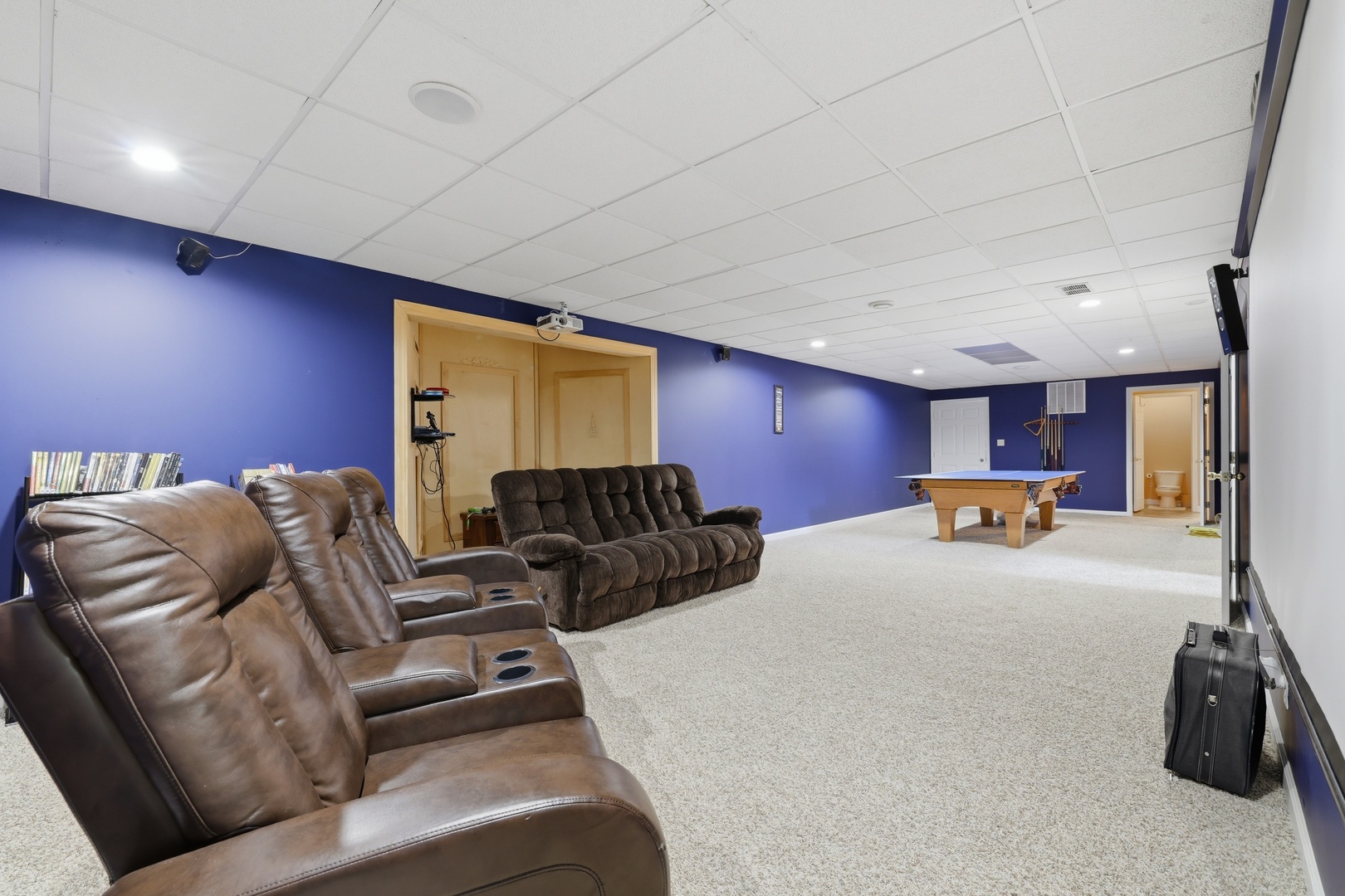 10170 Stilleys Mill Road, Marion, IL 62959