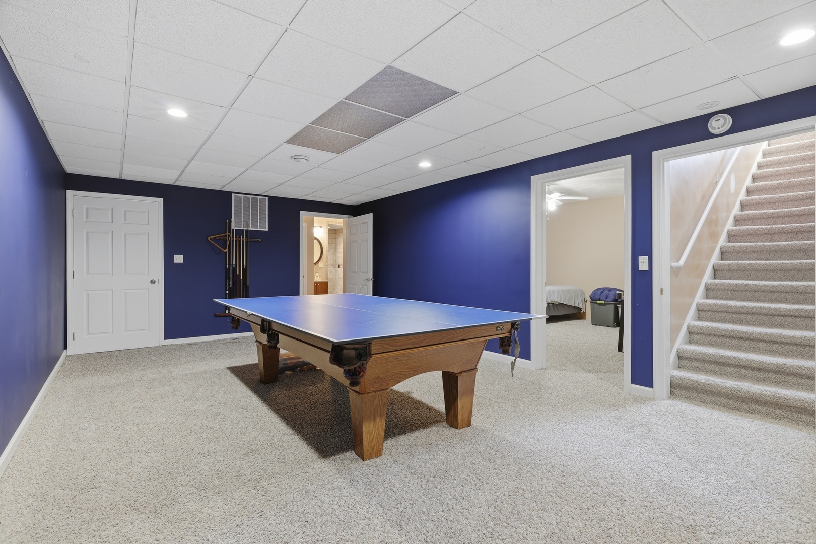 10170 Stilleys Mill Road, Marion, IL 62959