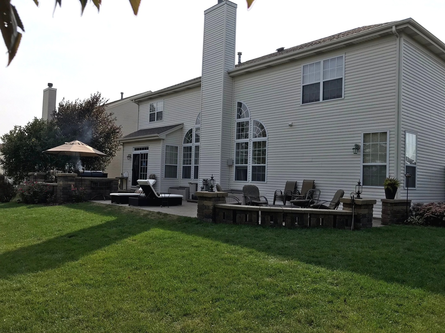 6 Glenview Court, Bolingbrook, IL 60490