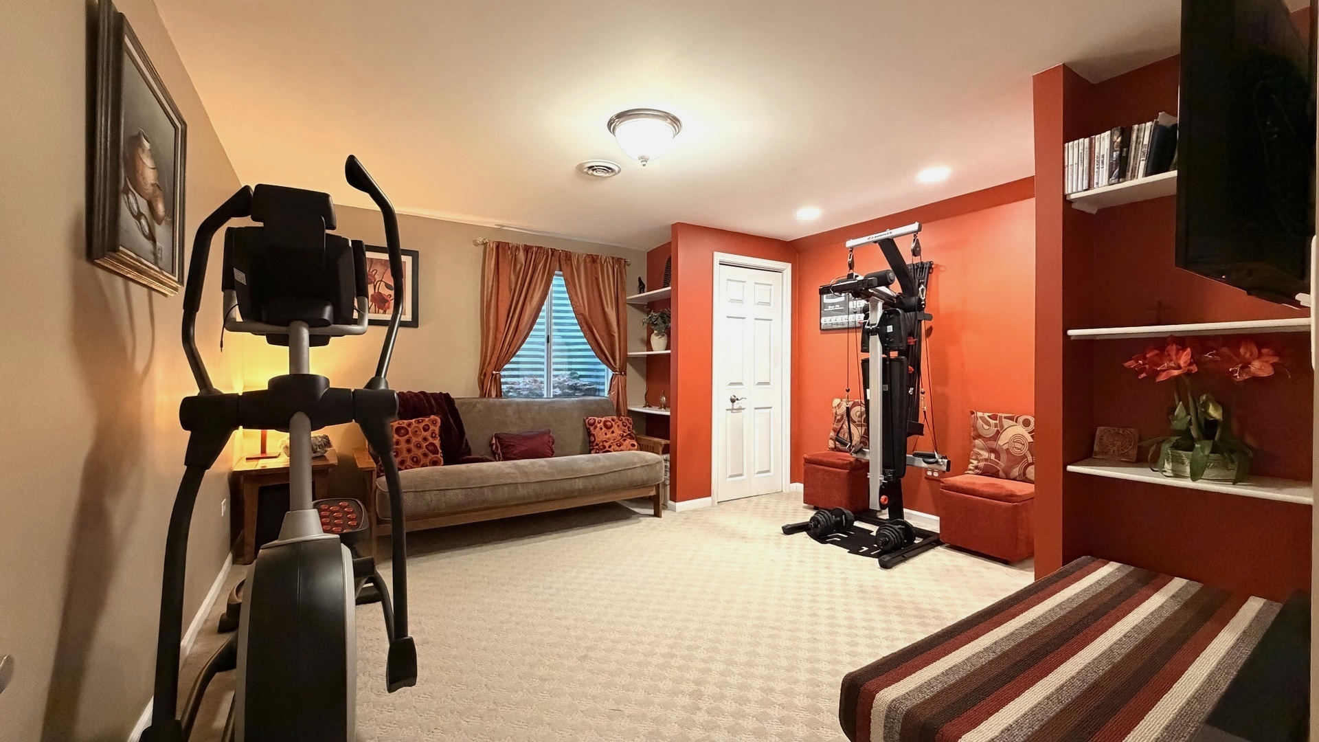 6 Glenview Court, Bolingbrook, IL 60490