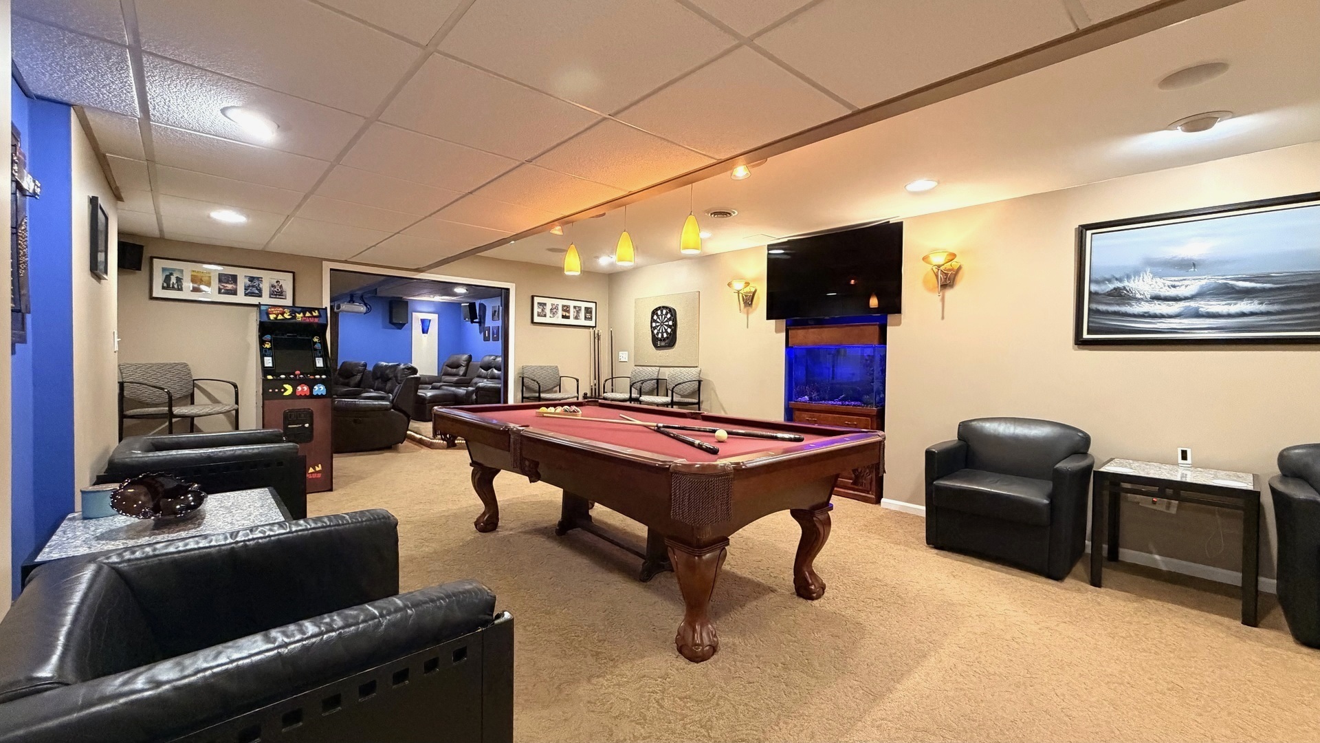 6 Glenview Court, Bolingbrook, IL 60490