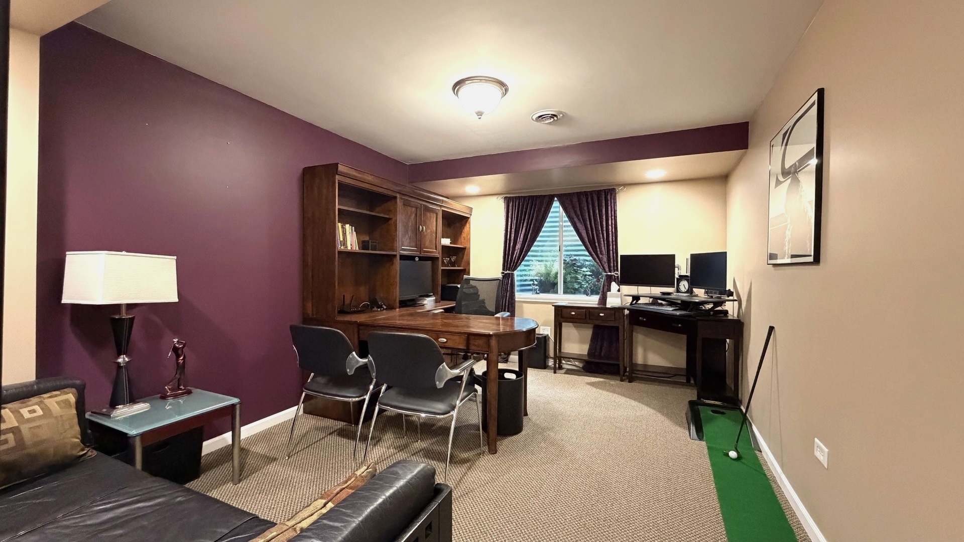 6 Glenview Court, Bolingbrook, IL 60490