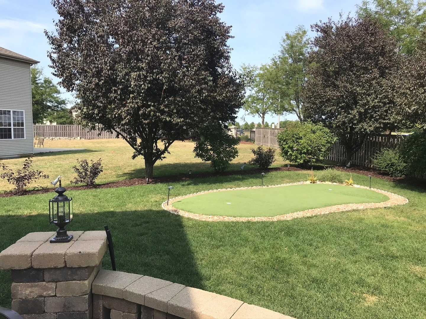 6 Glenview Court, Bolingbrook, IL 60490