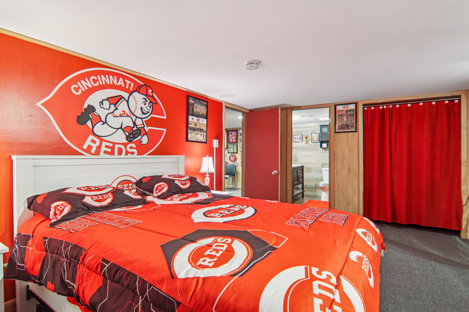 15134 Laramie Avenue, Oak Forest, IL 60452