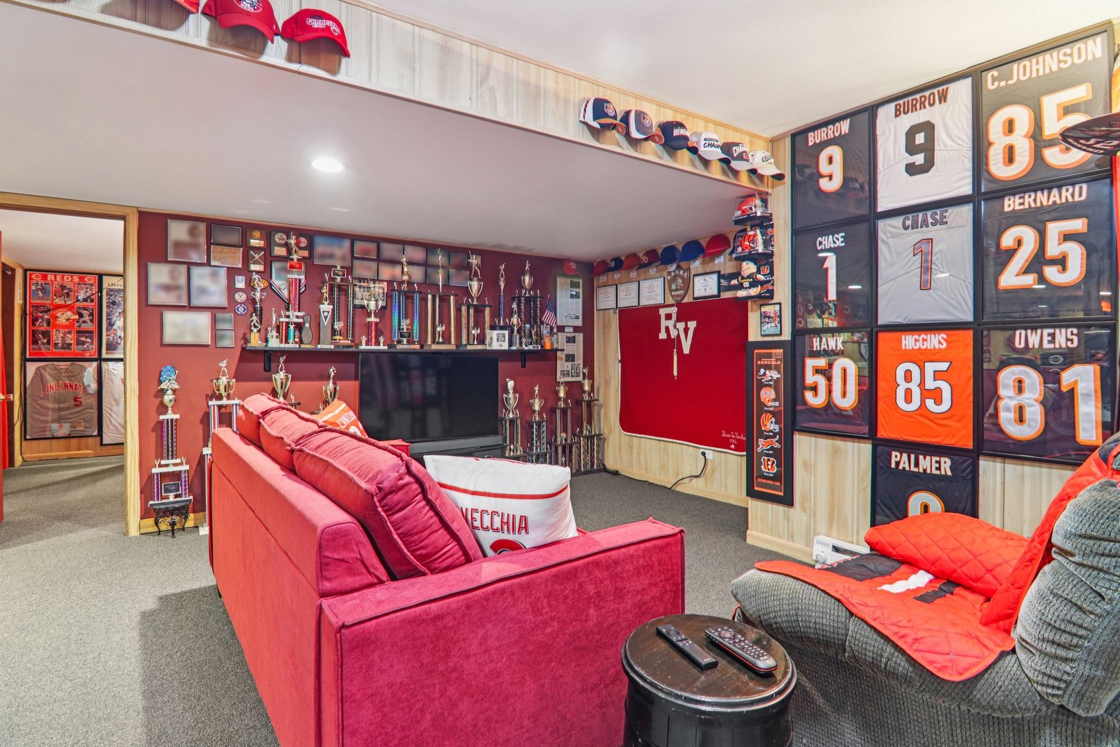 15134 Laramie Avenue, Oak Forest, IL 60452