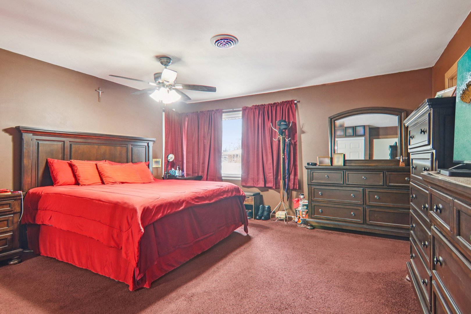 15134 Laramie Avenue, Oak Forest, IL 60452