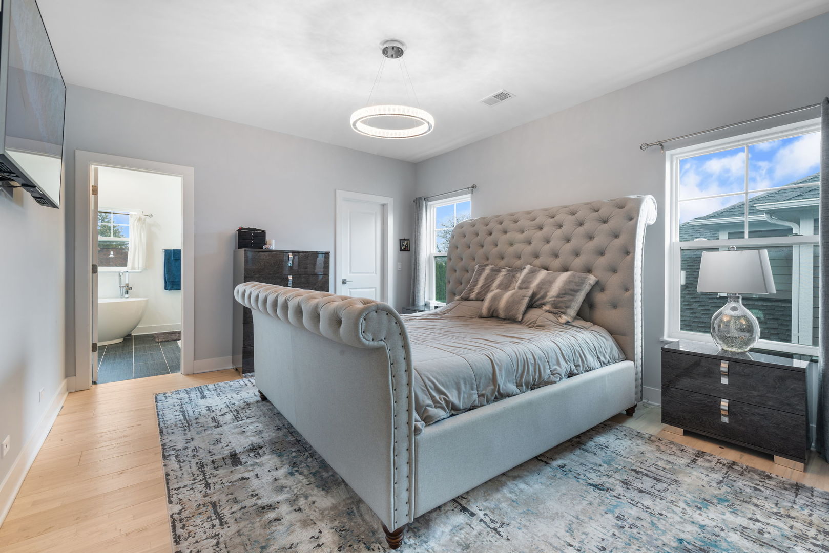 580 Francesca Lane, Roselle, IL 60172