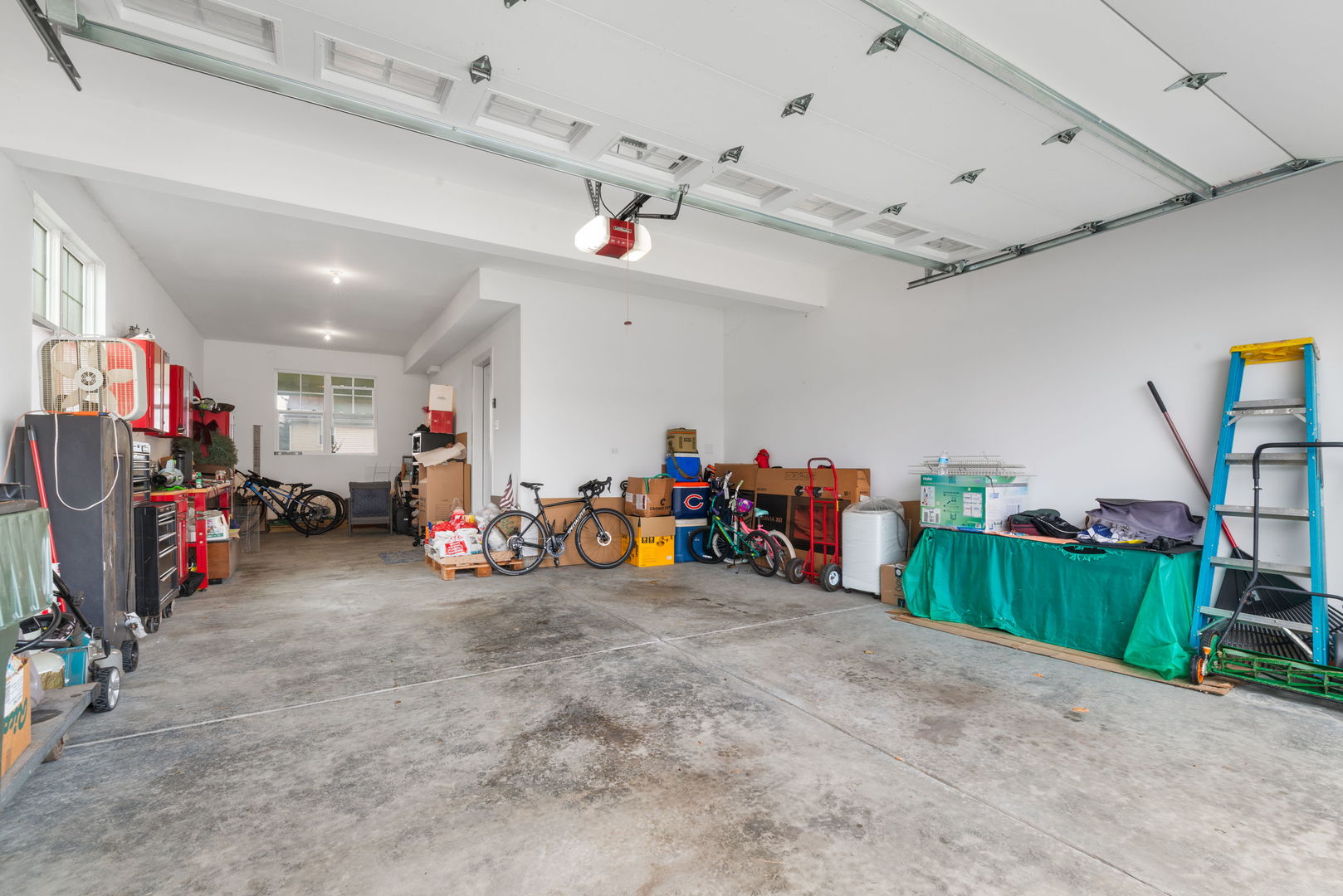 580 Francesca Lane, Roselle, IL 60172