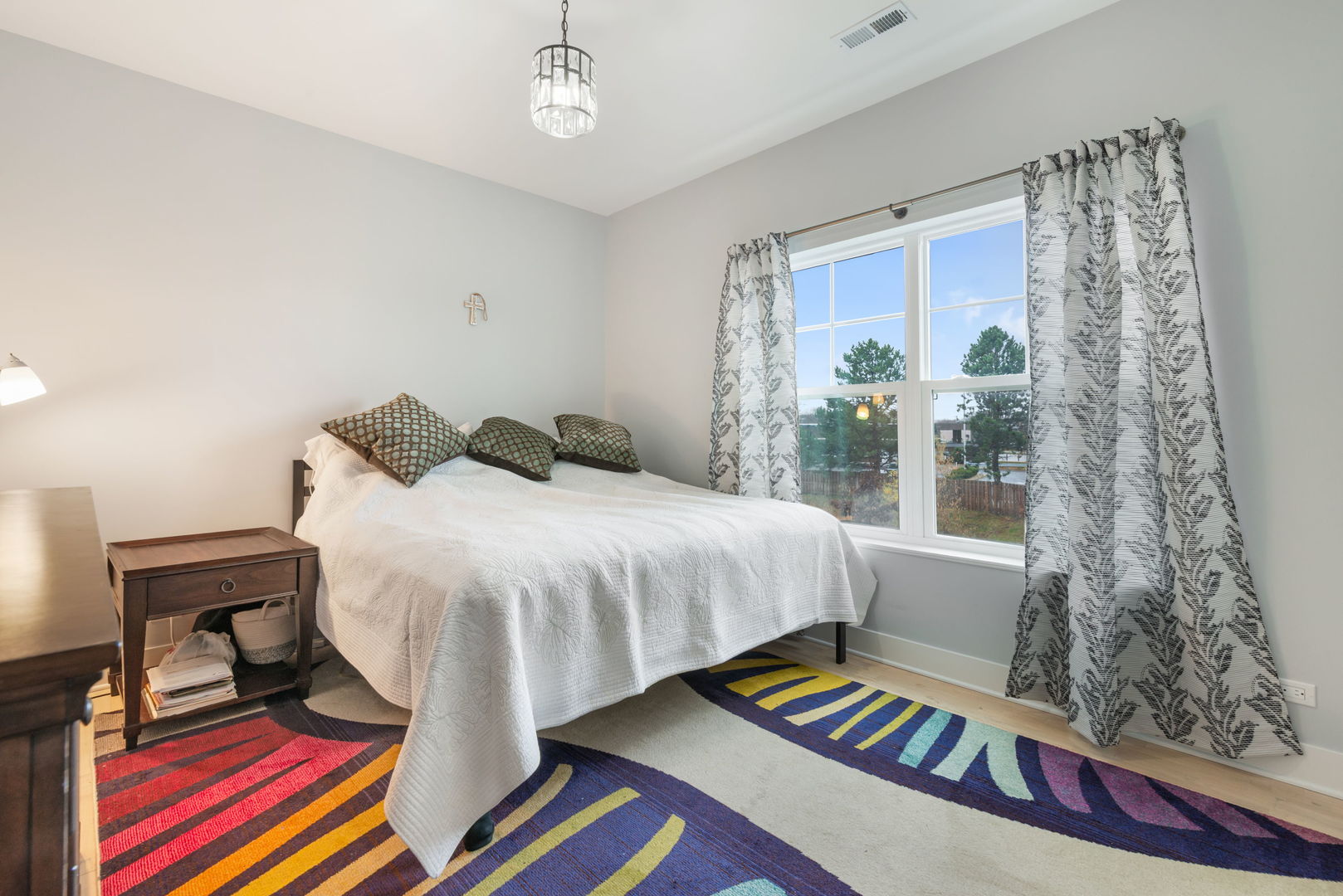 580 Francesca Lane, Roselle, IL 60172