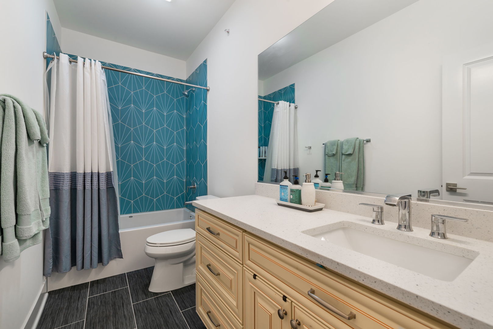 580 Francesca Lane, Roselle, IL 60172