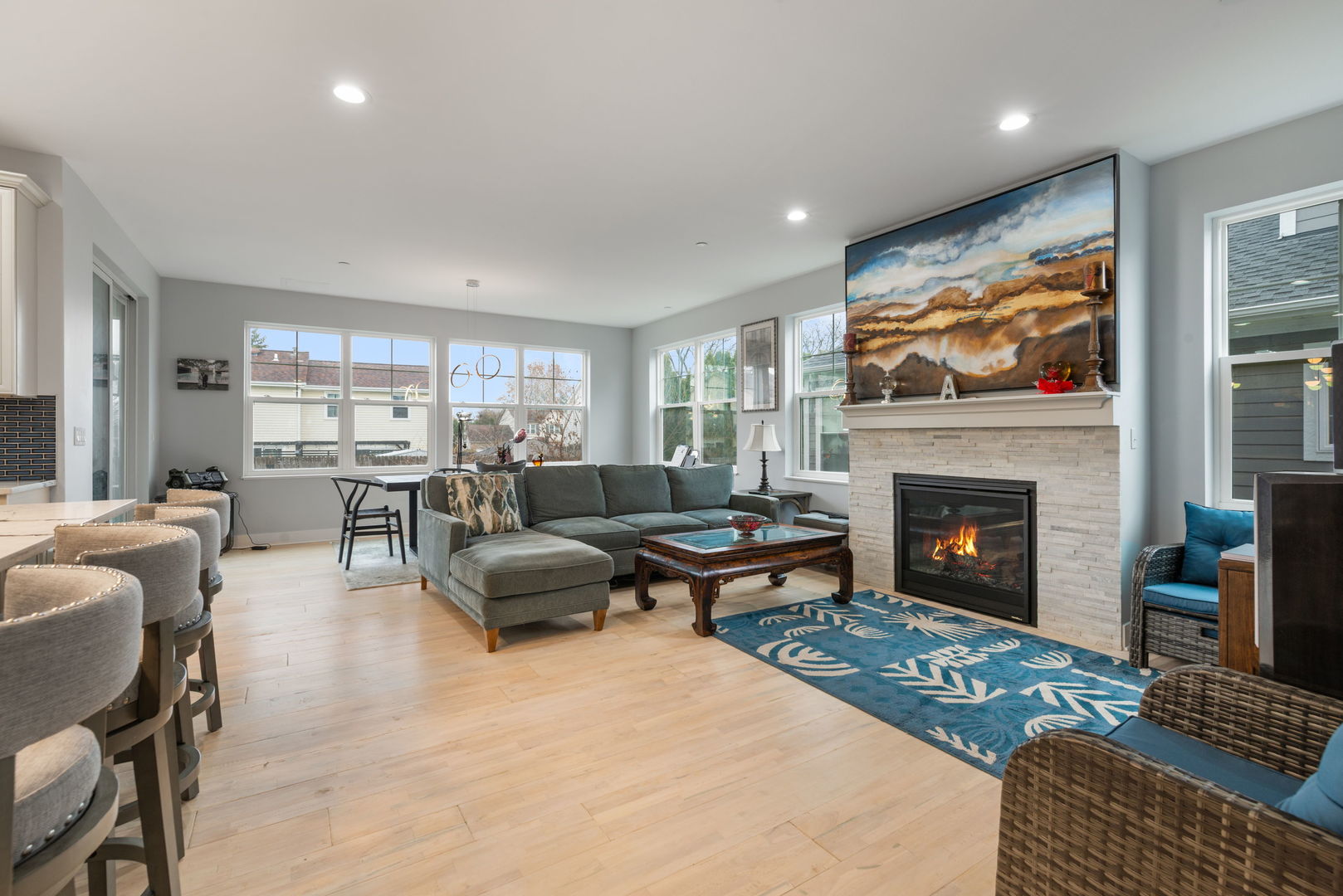 580 Francesca Lane, Roselle, IL 60172