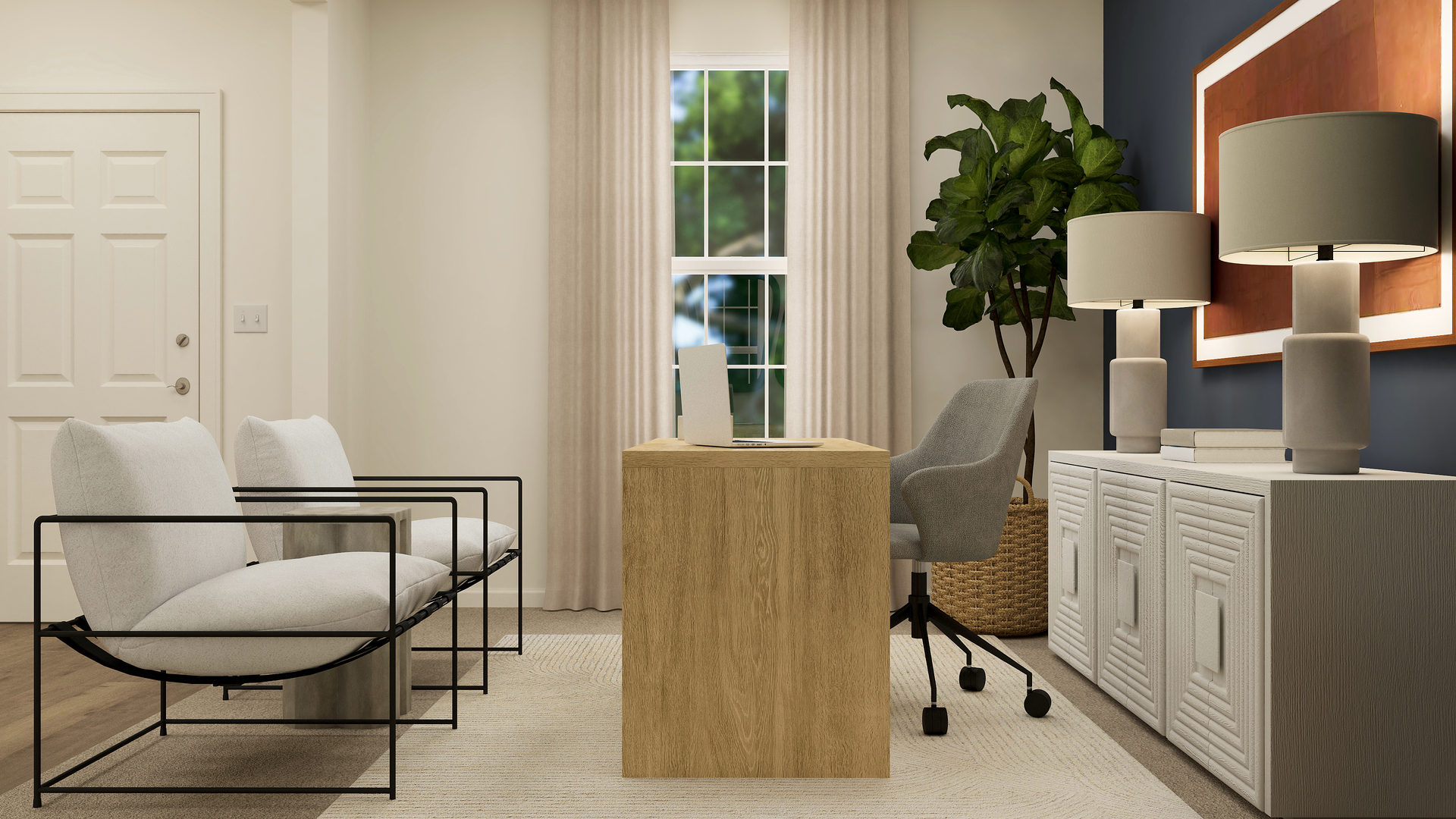 14912 S Henebry Lane, Plainfield, IL 60544