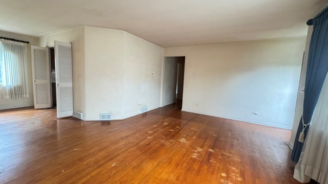 Glen Ellyn, IL 60137