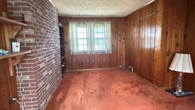 Glen Ellyn, IL 60137