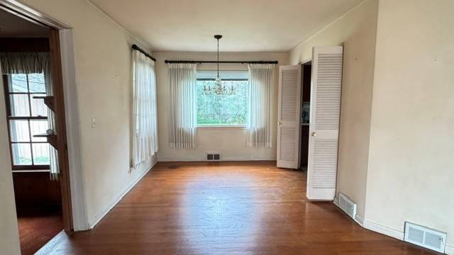 Glen Ellyn, IL 60137