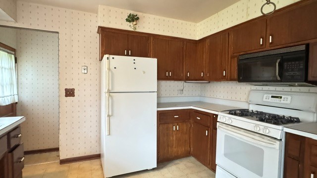 Glen Ellyn, IL 60137