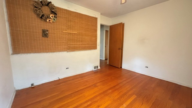 Glen Ellyn, IL 60137