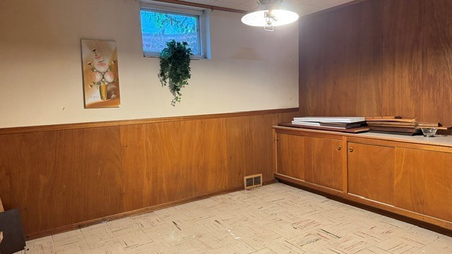 Glen Ellyn, IL 60137