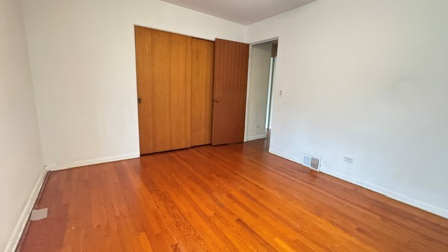 Glen Ellyn, IL 60137