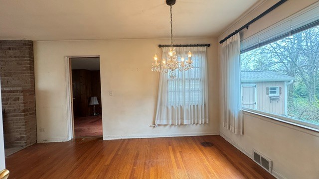 Glen Ellyn, IL 60137