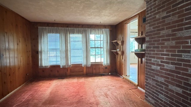 Glen Ellyn, IL 60137