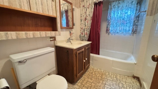 Glen Ellyn, IL 60137