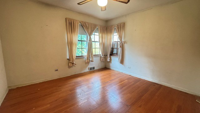 Glen Ellyn, IL 60137