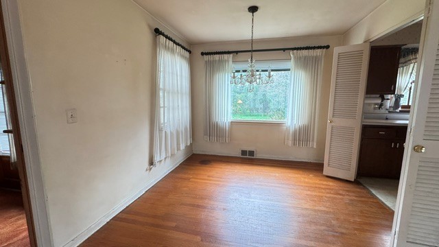 Glen Ellyn, IL 60137