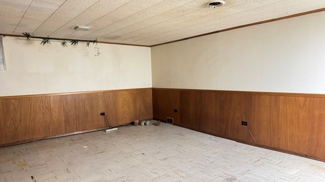 Glen Ellyn, IL 60137