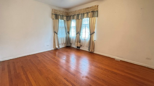 Glen Ellyn, IL 60137