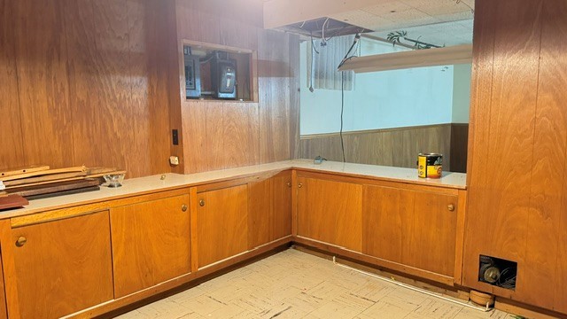 Glen Ellyn, IL 60137