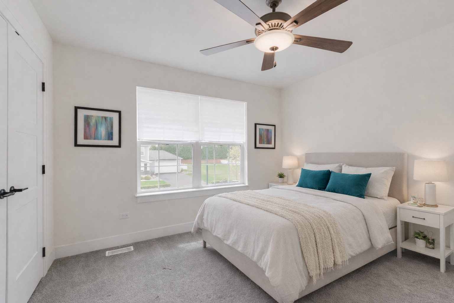 25224 W Town Center Circle, Channahon, IL 60410