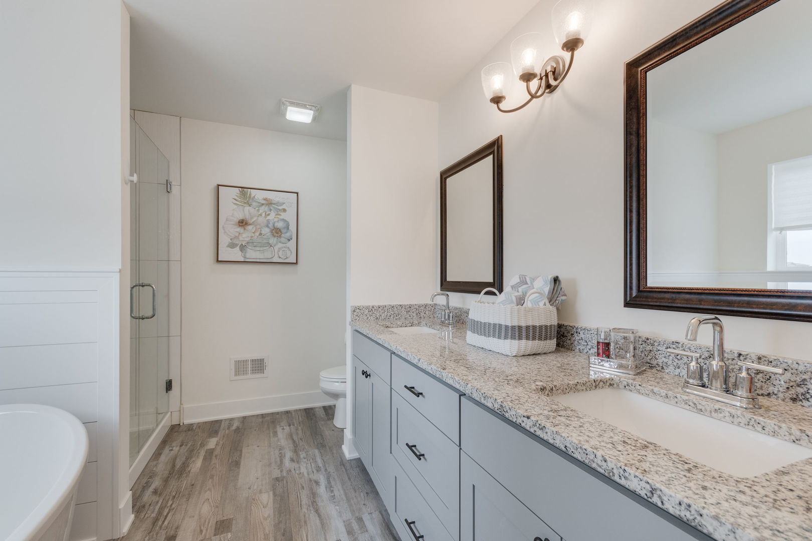 25224 W Town Center Circle, Channahon, IL 60410