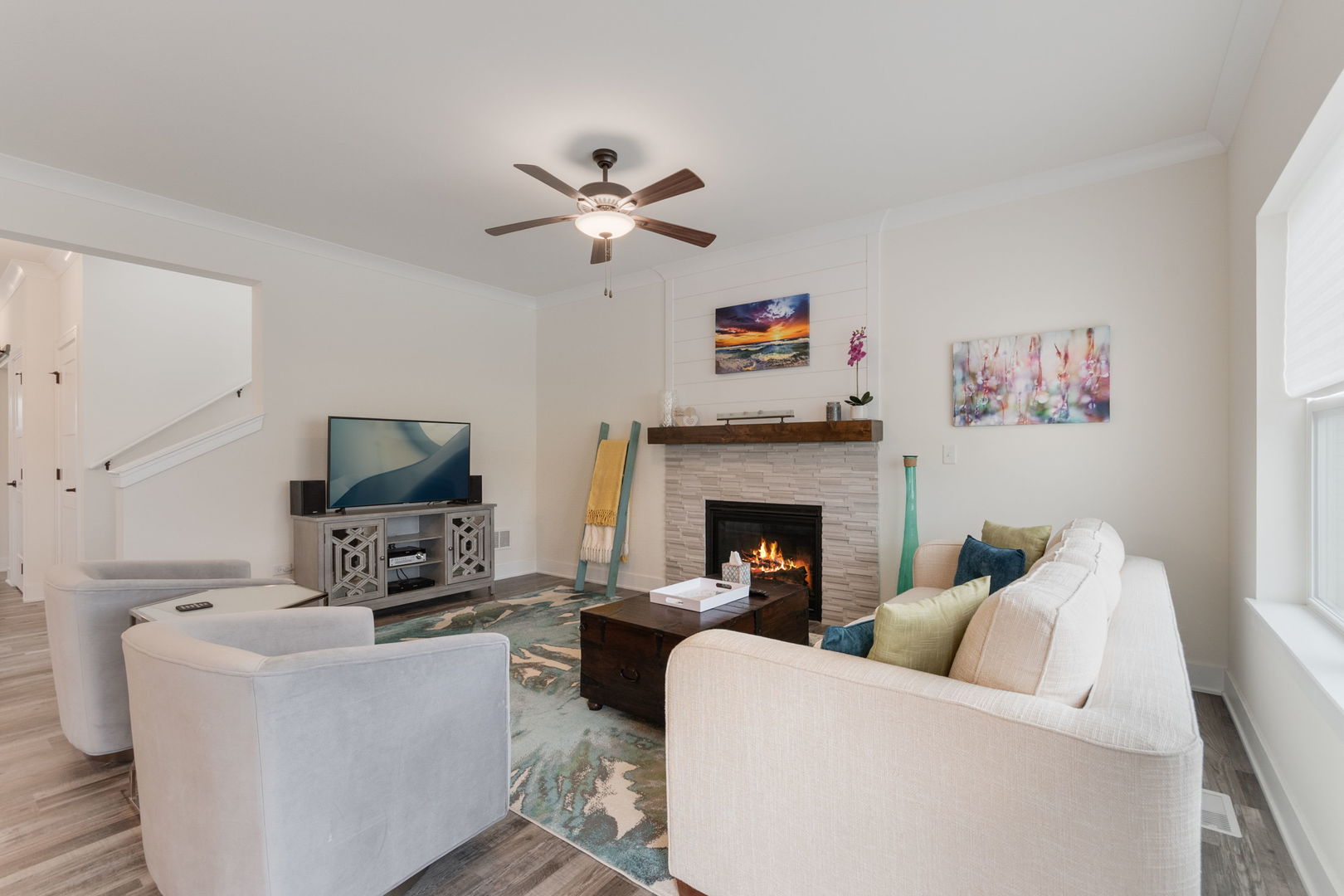 25224 W Town Center Circle, Channahon, IL 60410