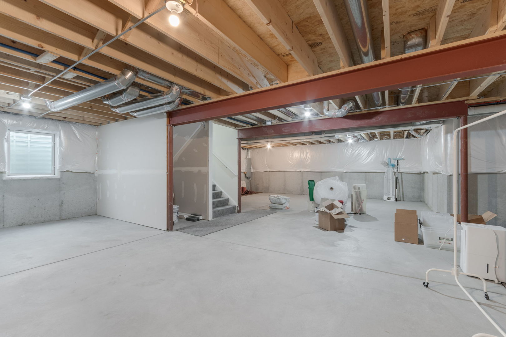 25224 W Town Center Circle, Channahon, IL 60410