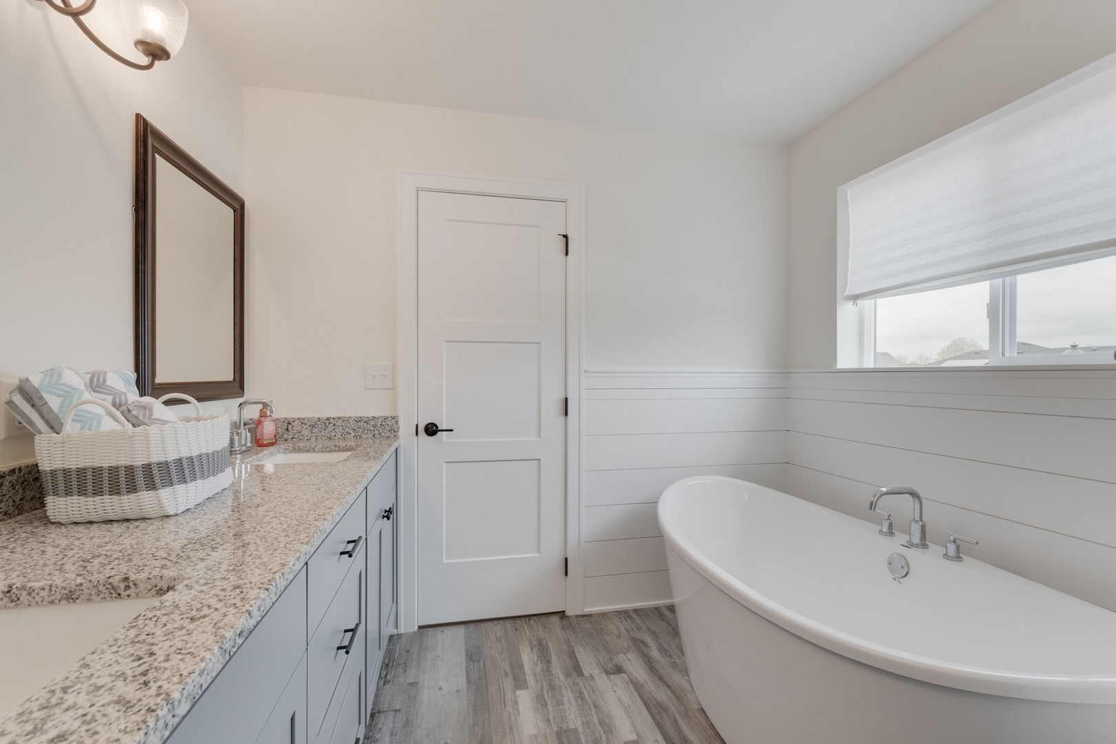 25224 W Town Center Circle, Channahon, IL 60410