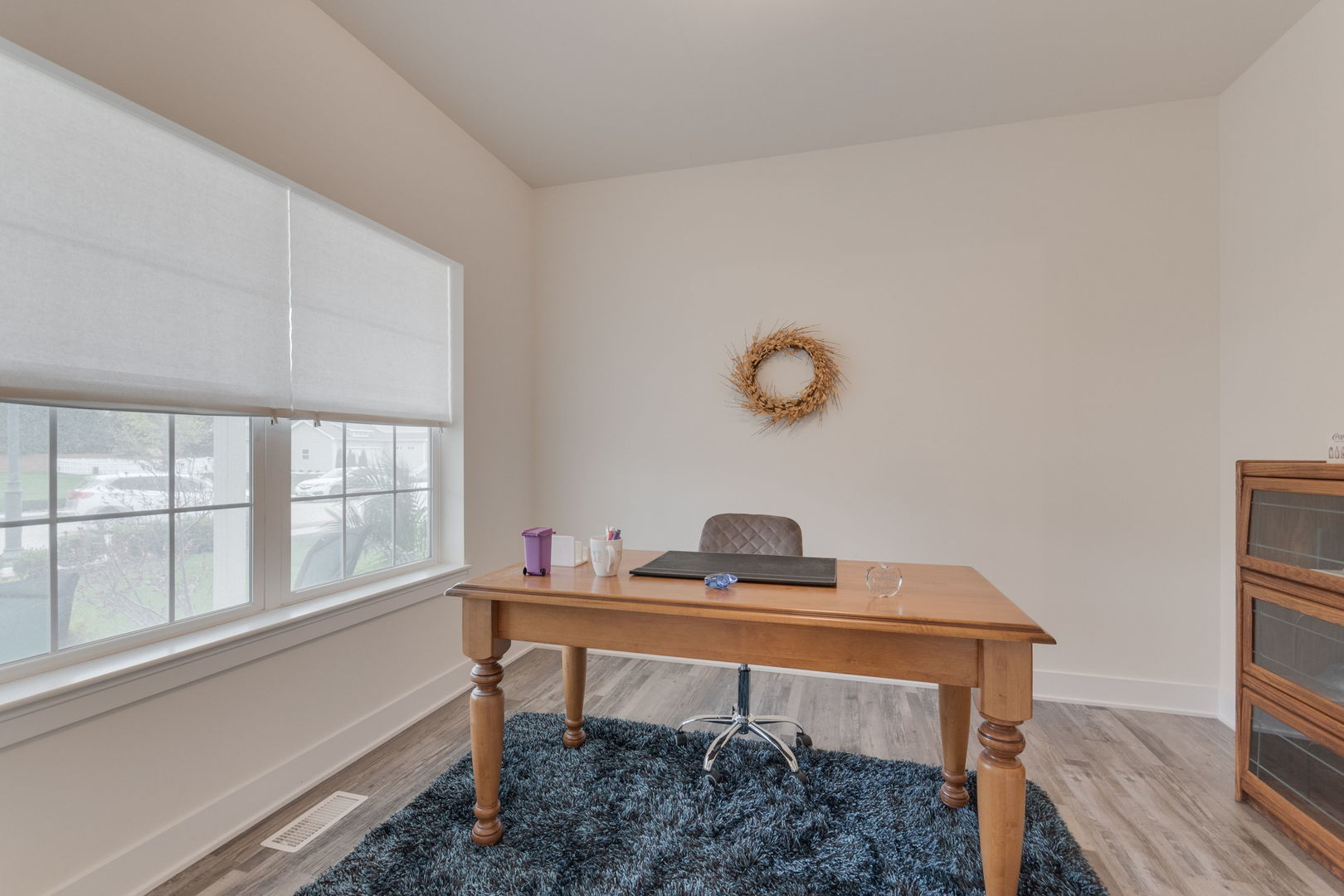 25224 W Town Center Circle, Channahon, IL 60410