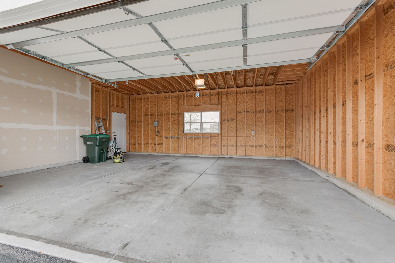 25224 W Town Center Circle, Channahon, IL 60410