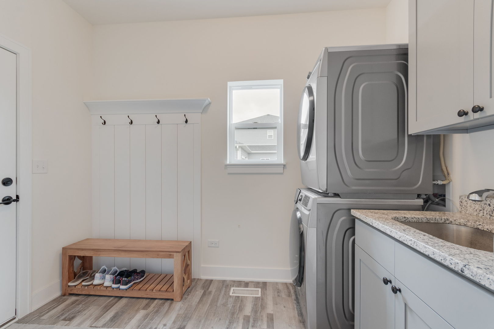 25224 W Town Center Circle, Channahon, IL 60410