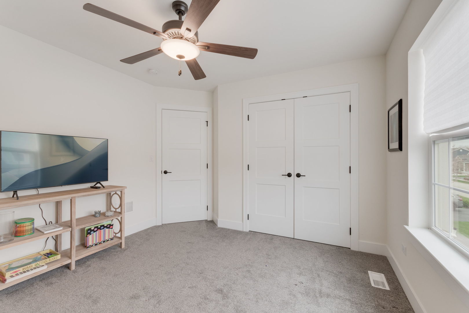 25224 W Town Center Circle, Channahon, IL 60410