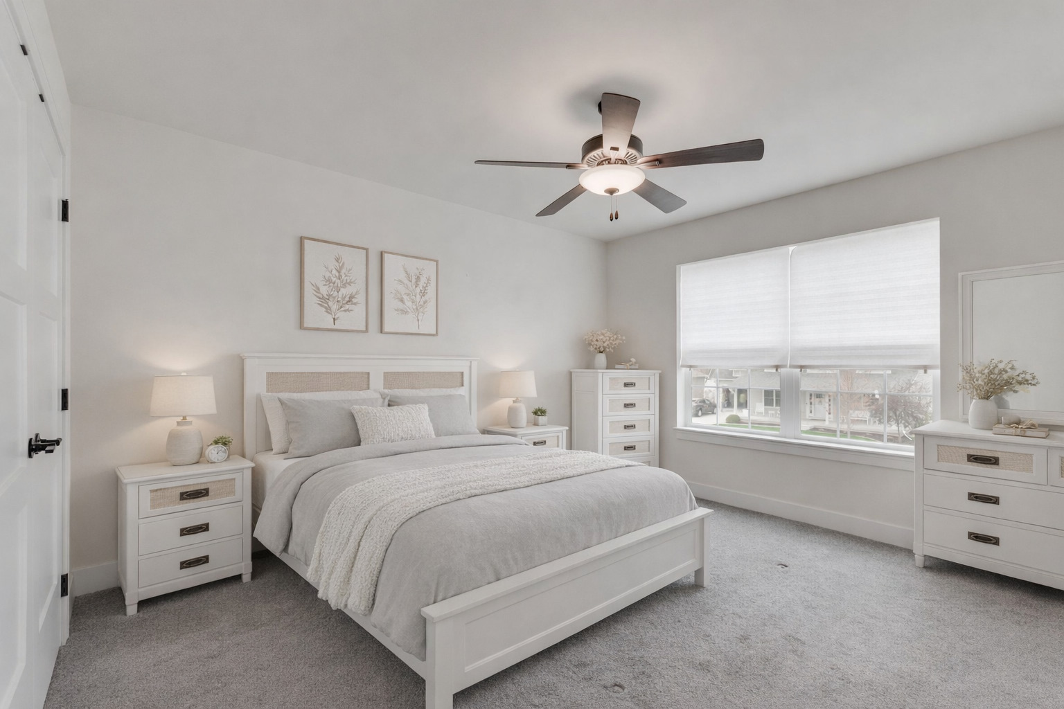 25224 W Town Center Circle, Channahon, IL 60410