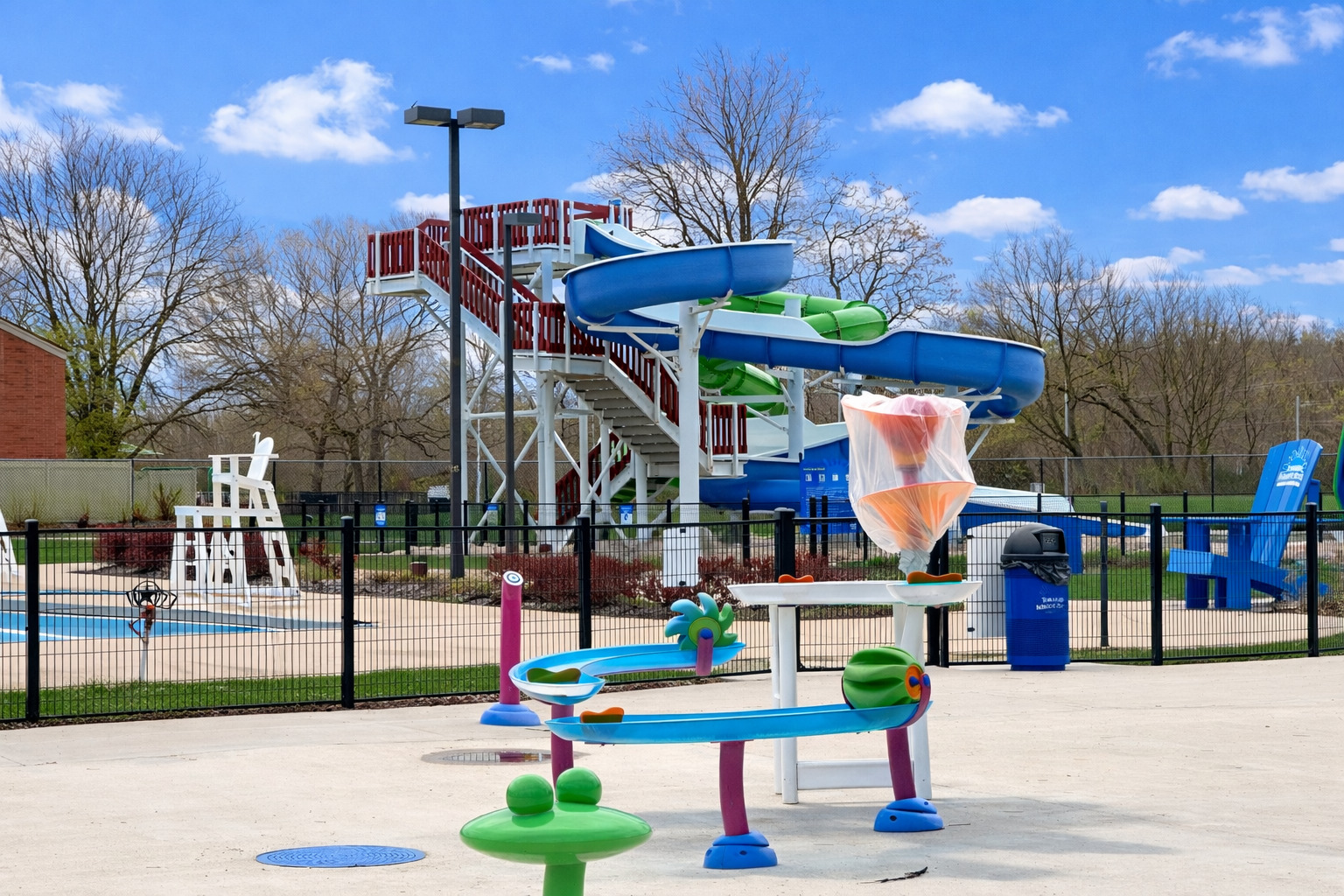 25224 W Town Center Circle, Channahon, IL 60410