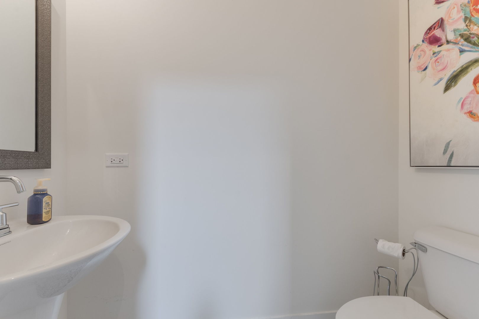 25224 W Town Center Circle, Channahon, IL 60410