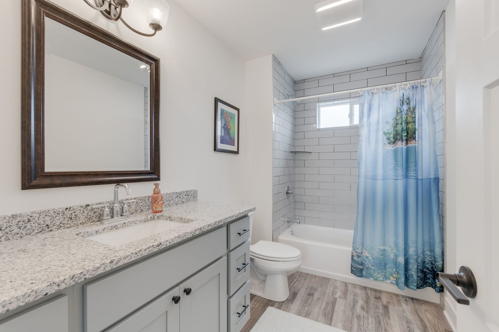 25224 W Town Center Circle, Channahon, IL 60410