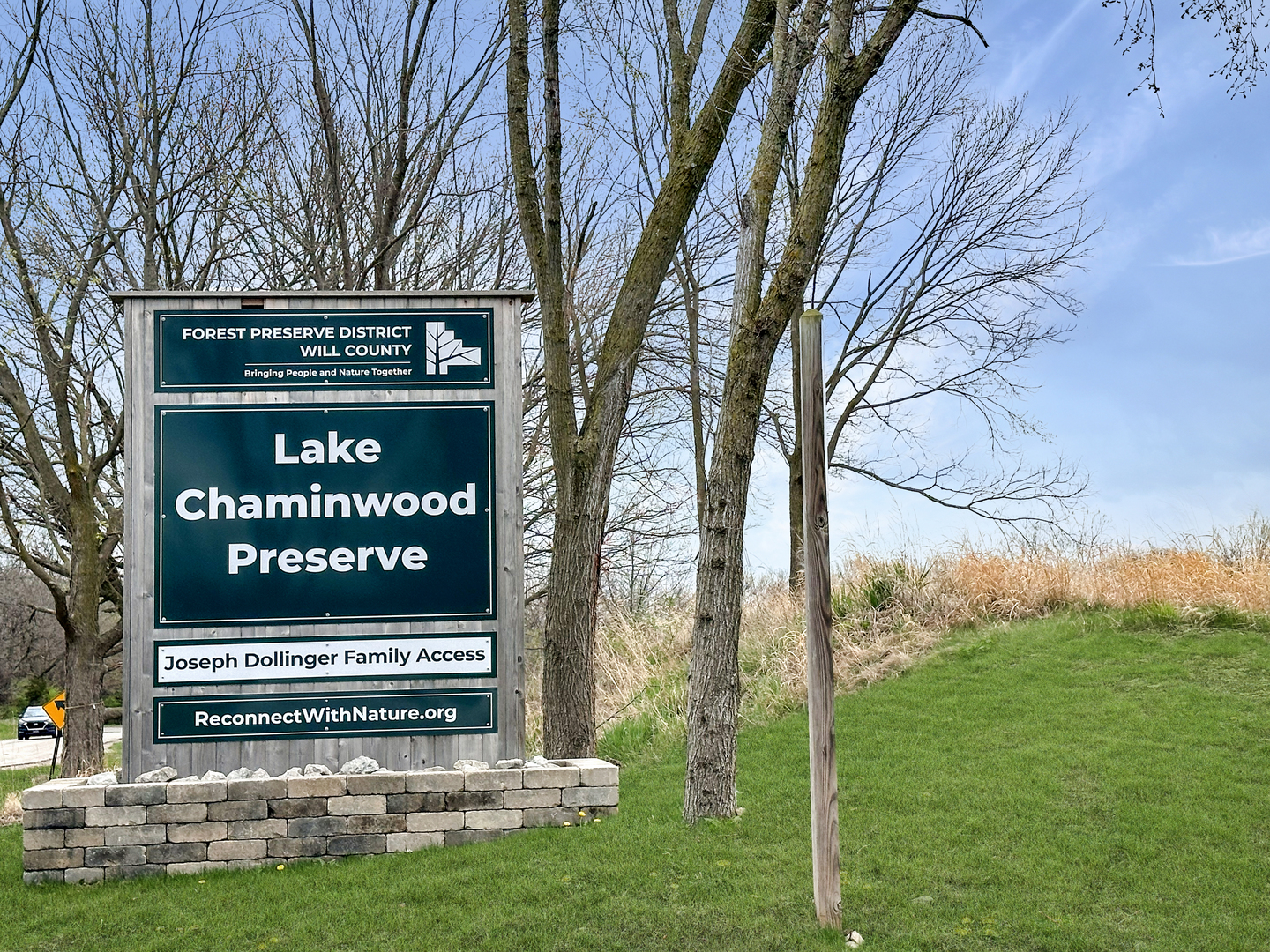 25224 W Town Center Circle, Channahon, IL 60410