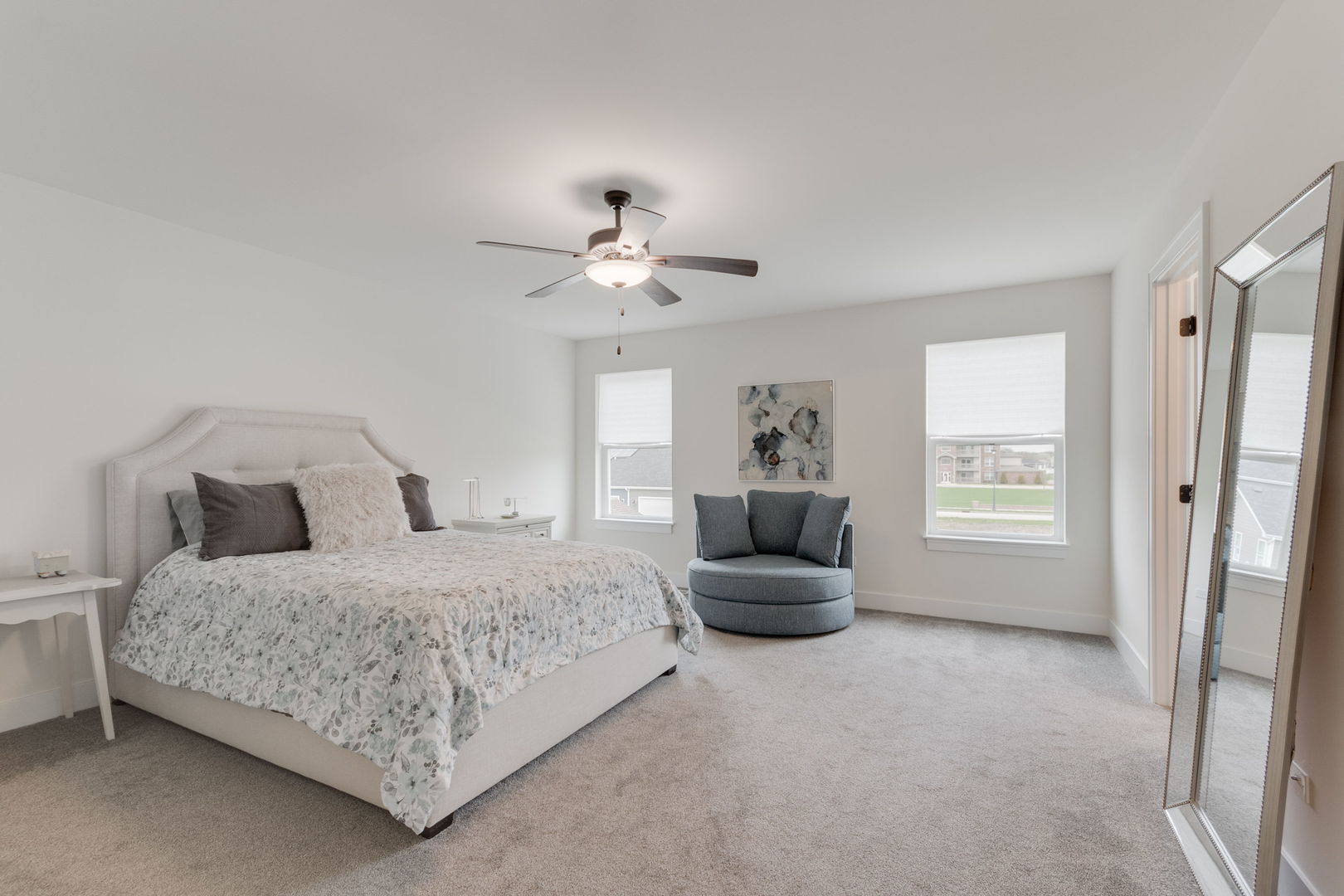 25224 W Town Center Circle, Channahon, IL 60410