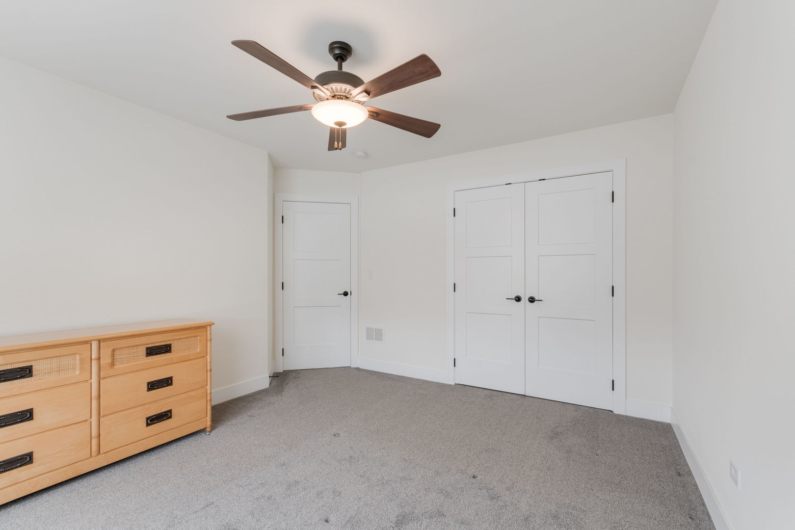 25224 W Town Center Circle, Channahon, IL 60410